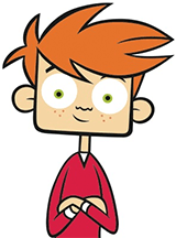 jeff Jeff