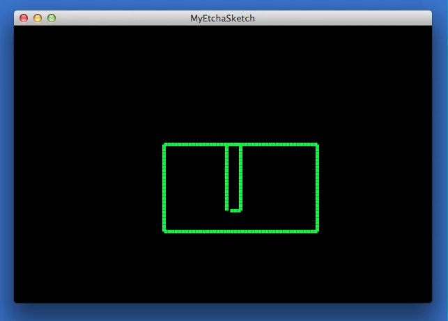 myEtchaSketch.py